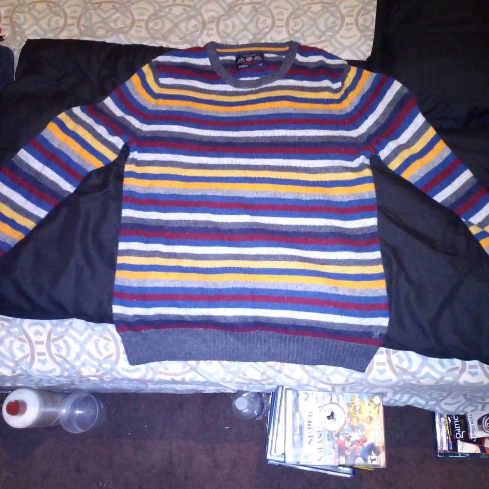 American Eagle long sleeve shirt